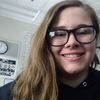 elenamoya49
